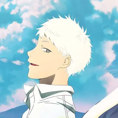 Profile image of ヒカル