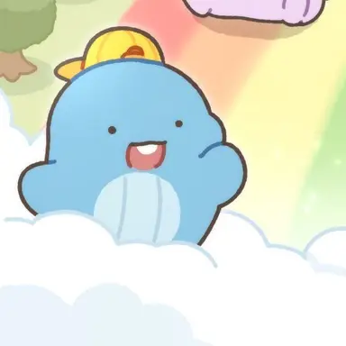 Profile image of 잠뜰