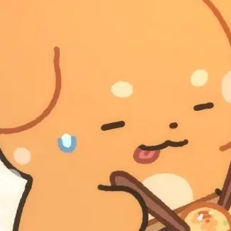 Profile image of 덕개
