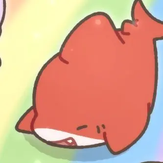 Profile image of 라더