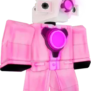 Profile image of 버타카