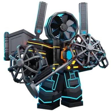 Profile image of 타서니