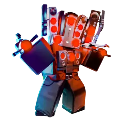 Profile image of 하타스