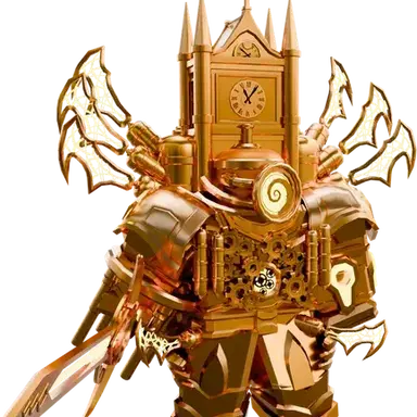 Profile image of 업타클