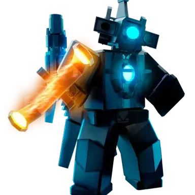 Profile image of 아타카