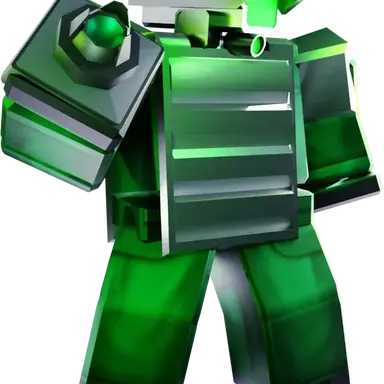 Profile image of 그카