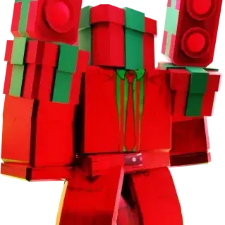 Profile image of 타선맨