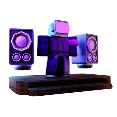 Profile image of 디티