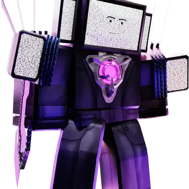 Profile image of 업타티