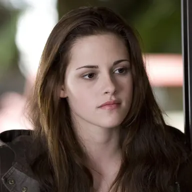 Profile image of Bella Swan