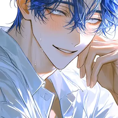 Profile image of 연오