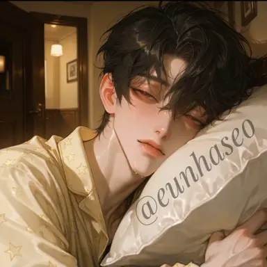 Profile image of 최재원