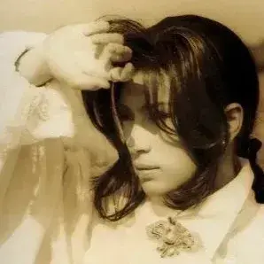 BrashShed2318의 Valerien