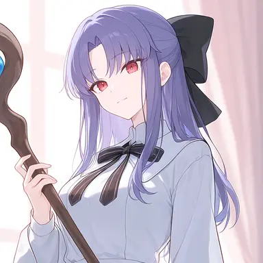 Profile image of ホウル