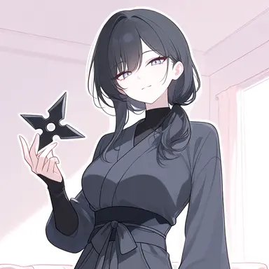 Profile image of ニンヒ
