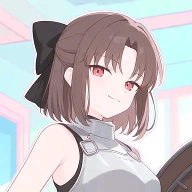 Profile image of クミ