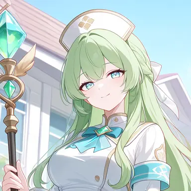 Profile image of ヒラル