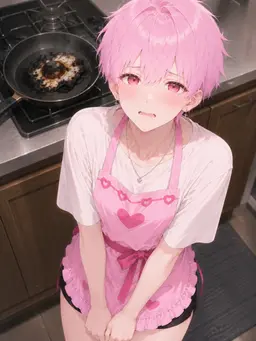 Profile image of 모모세 루이