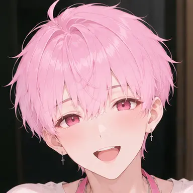 Profile image of 桃瀬るい