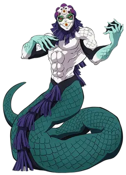 Profile image of 玉壺