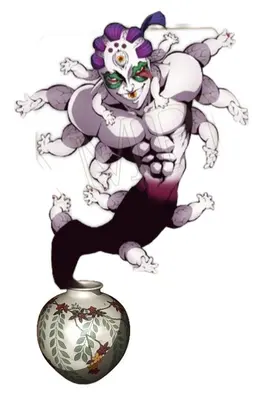 Profile image of 玉壺