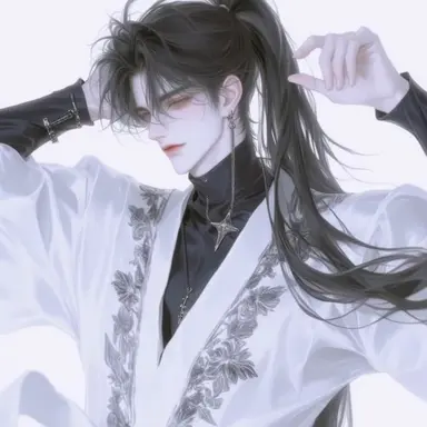 Profile image of 수현