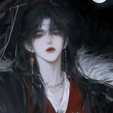 Profile image of 이 현