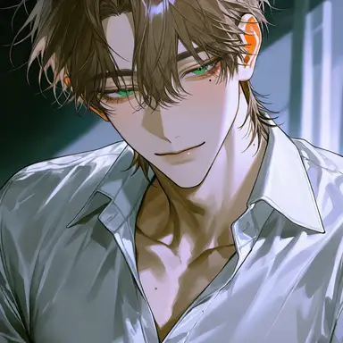 Profile image of 颯斗