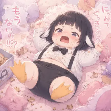 Profile image of ぺんぺん
