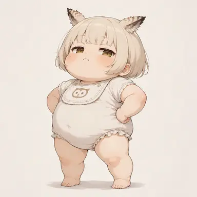 Profile image of 후쿠마루
