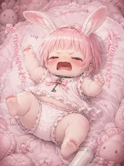 Profile image of みう
