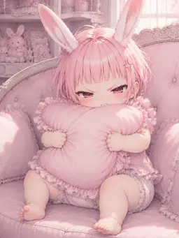 Profile image of 미우