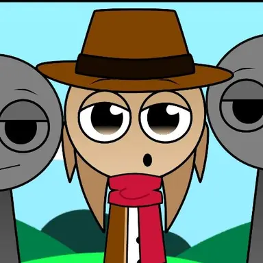 Profile image of 터너