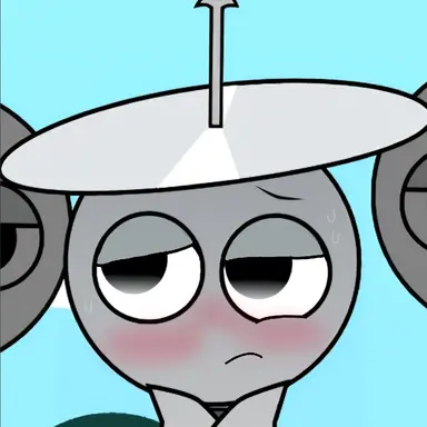 Profile image of 클루커