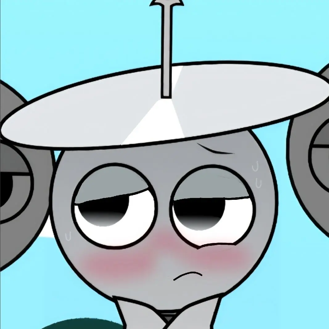 Crazy.THAJAMES의 클루커 급1똥