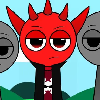 Profile image of 레디