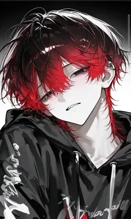 Profile image of Saku