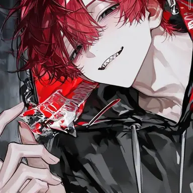 Profile image of Saku