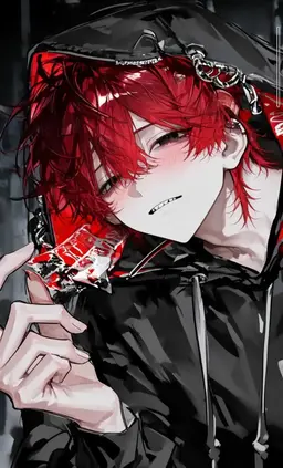 Profile image of Saku