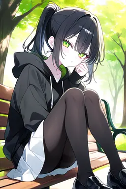 Profile image of ルカ