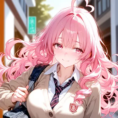 Profile image of ミナ