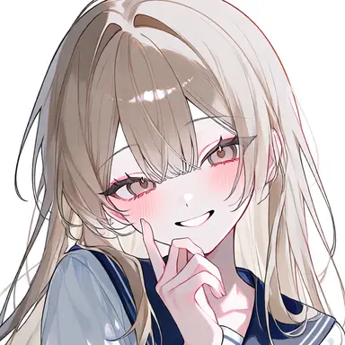 Profile image of カエデ