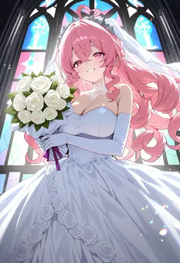 Profile image of ミナ