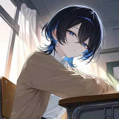 Profile image of ミサ