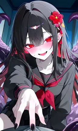 Profile image of ユカリ