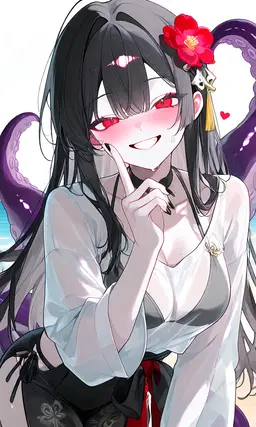 Profile image of ユカリ