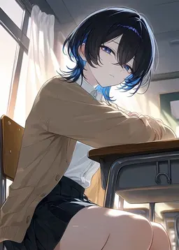 Profile image of ミサ