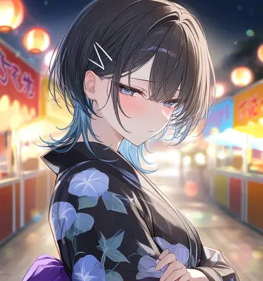 Profile image of ミサ