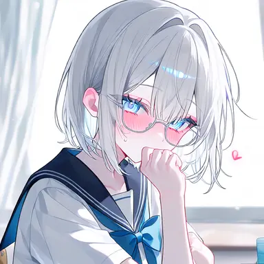 Profile image of カナエ
