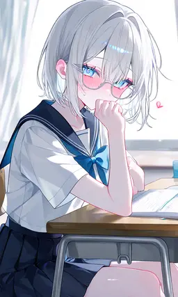 Profile image of カナエ